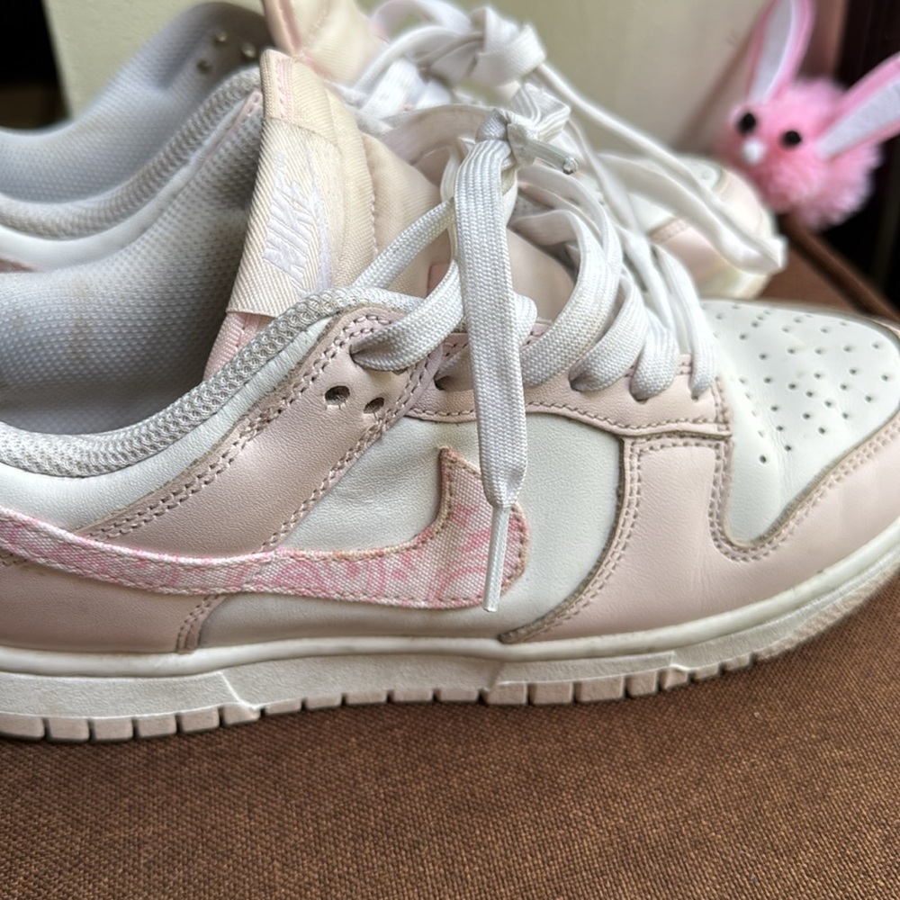Nike dunks - Picture 2 of 8